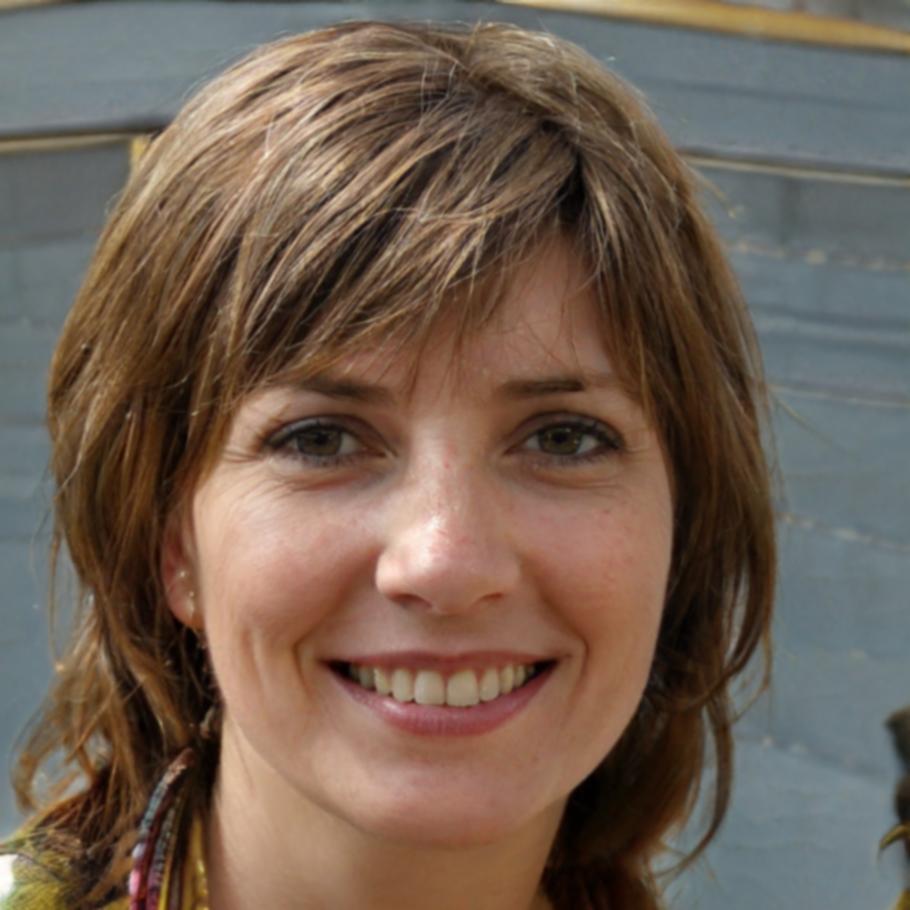Instructora Neus Vilanova