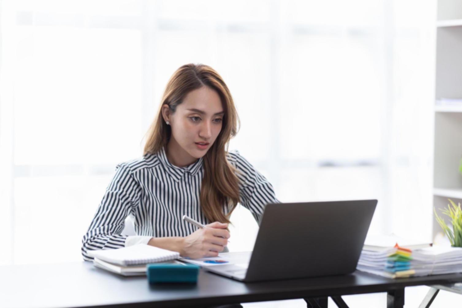 Metodología práctica de enseñanza financiera